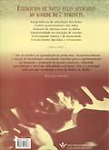 Contra-capa de Exerc�cios de T�cnica para Piano